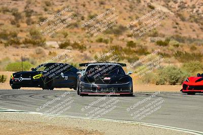 media/Sep-28-2025-Speed Ventures (Sun) [[cf5fbece84]]/Green group/Turn 9 and 3 enter/